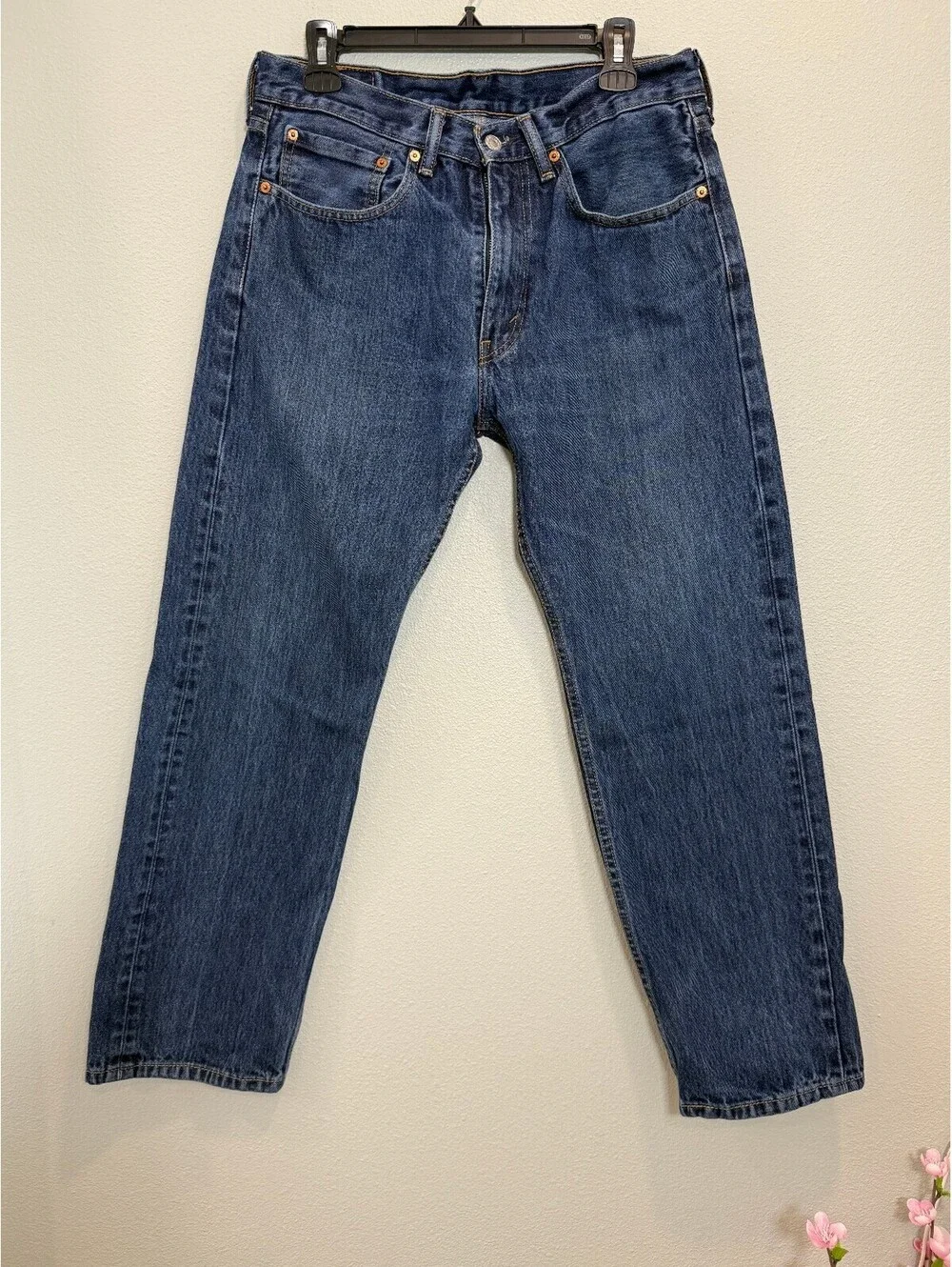 Levis men levi